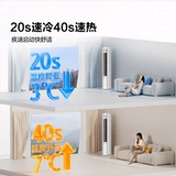 Hisense Condiener Easy Power Saving Light наслаждайтесь изданием Большой 3-пакетный шкаф вертикальный дом первого уровня энергоэффективности.