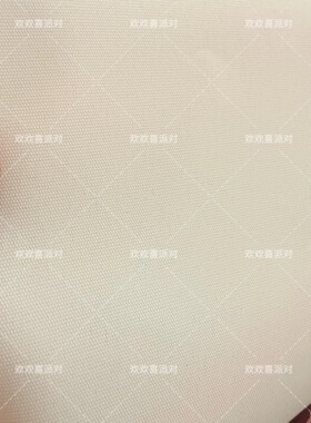 我们该追的星时模先锋人物名人名言国之脊梁海报挂画举牌KT板定制