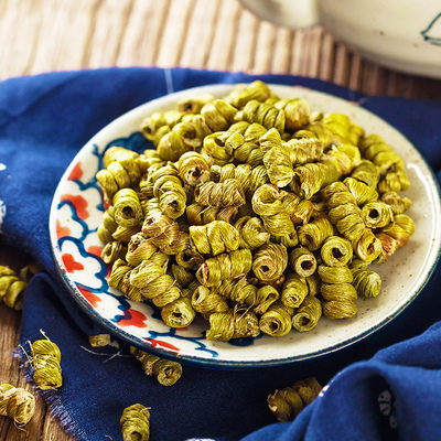 【央视采访】胶多渣少霍山铁皮石斛