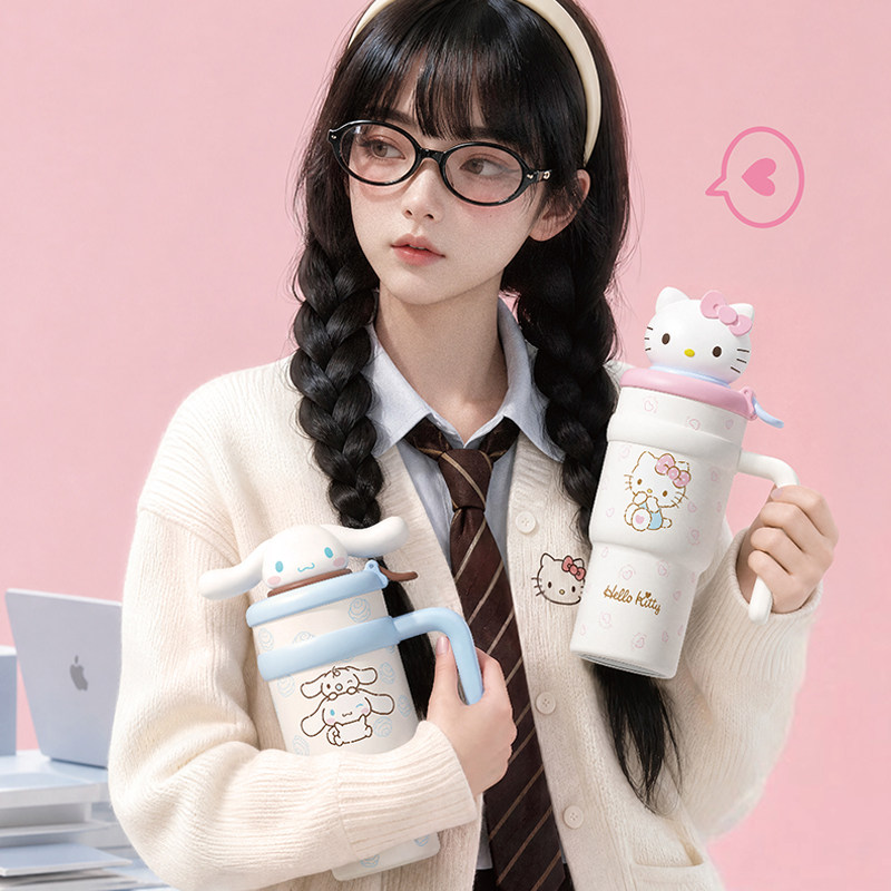 图 2