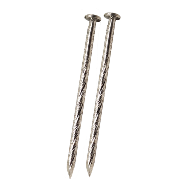 Floor threaded 3 inch 54 inch 304 stainless steel