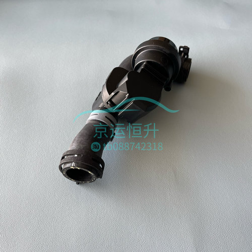适用奔驰270GLA GLB A45A200 A180 B200 117 176切断阀空调控制阀 - 图0