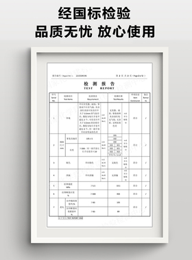 得力工具洗碗手套家用橡胶耐用型厨房洗衣服乳胶清洁防水家务手套