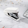Powerful and labor-saving stapler for office use and student use