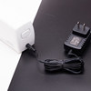 Deli 0489 fully automatic stapler information a4 paper
