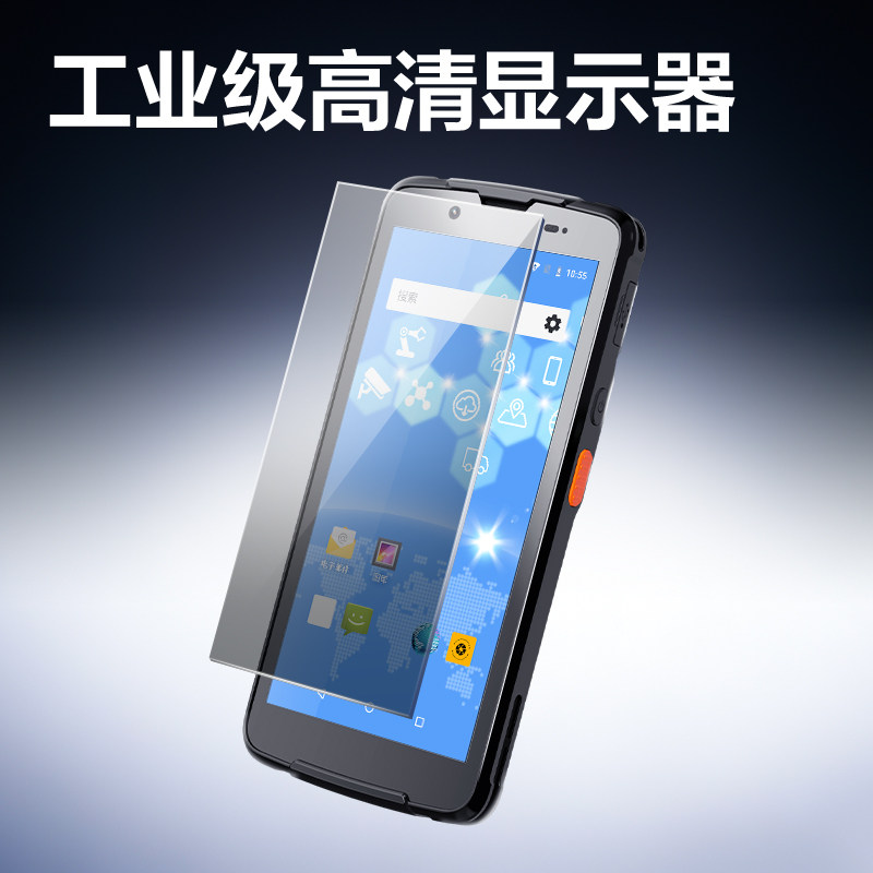 图3