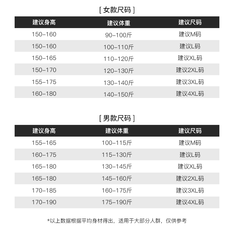 冰洁2024夏季新款透气轻薄冰感时尚亲肤防紫外线情侣户外防晒衣女 - 图3