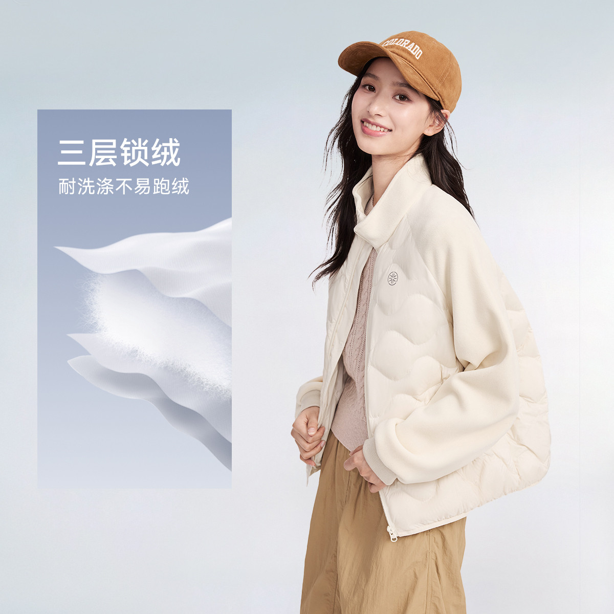 图 2