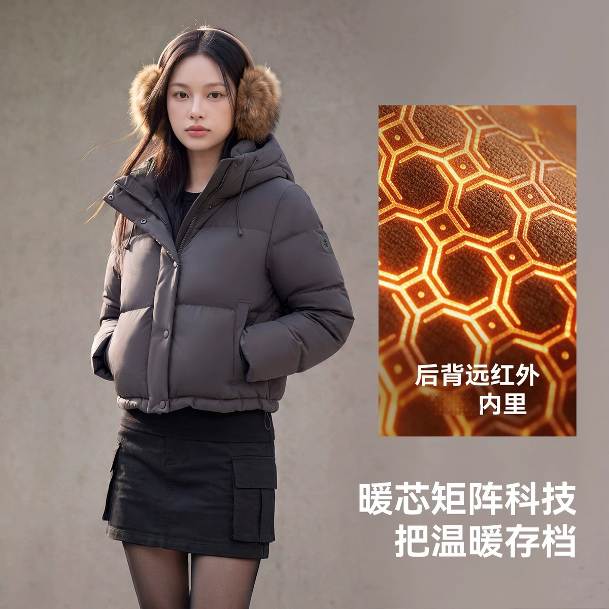 图 3