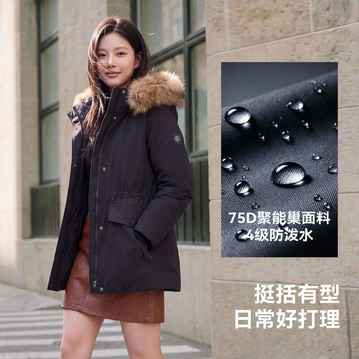 图 4