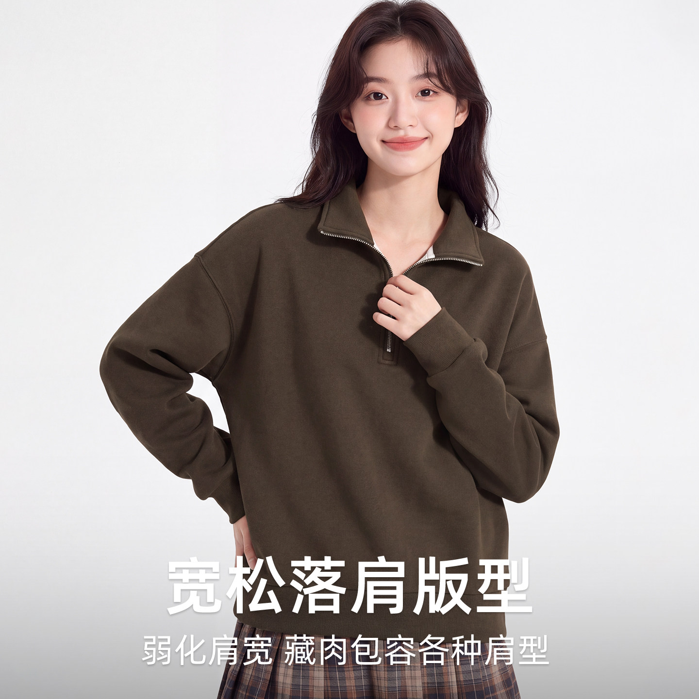 图 4