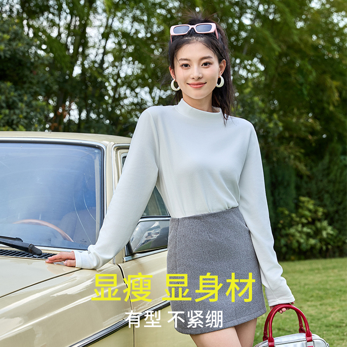 图 4