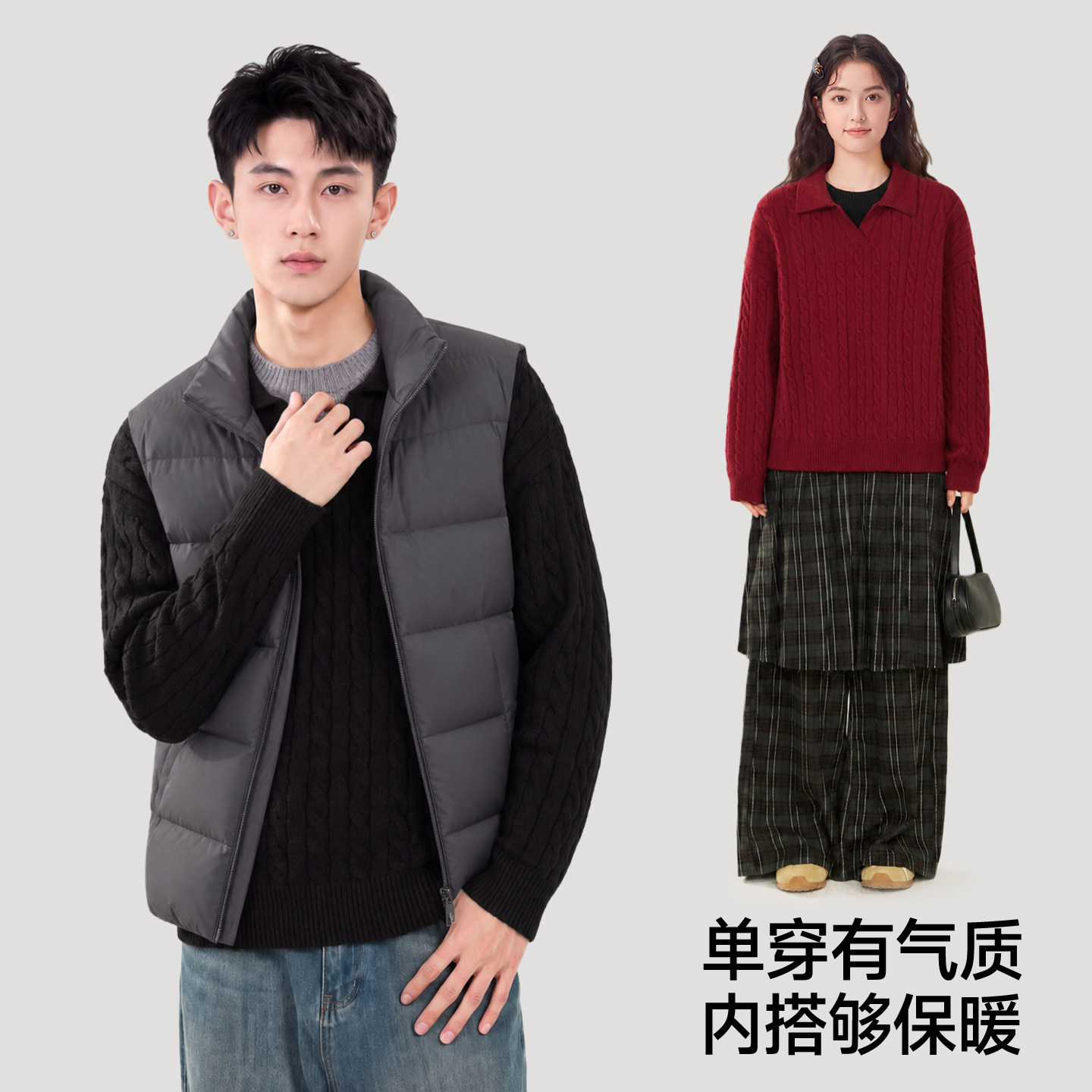 图 3