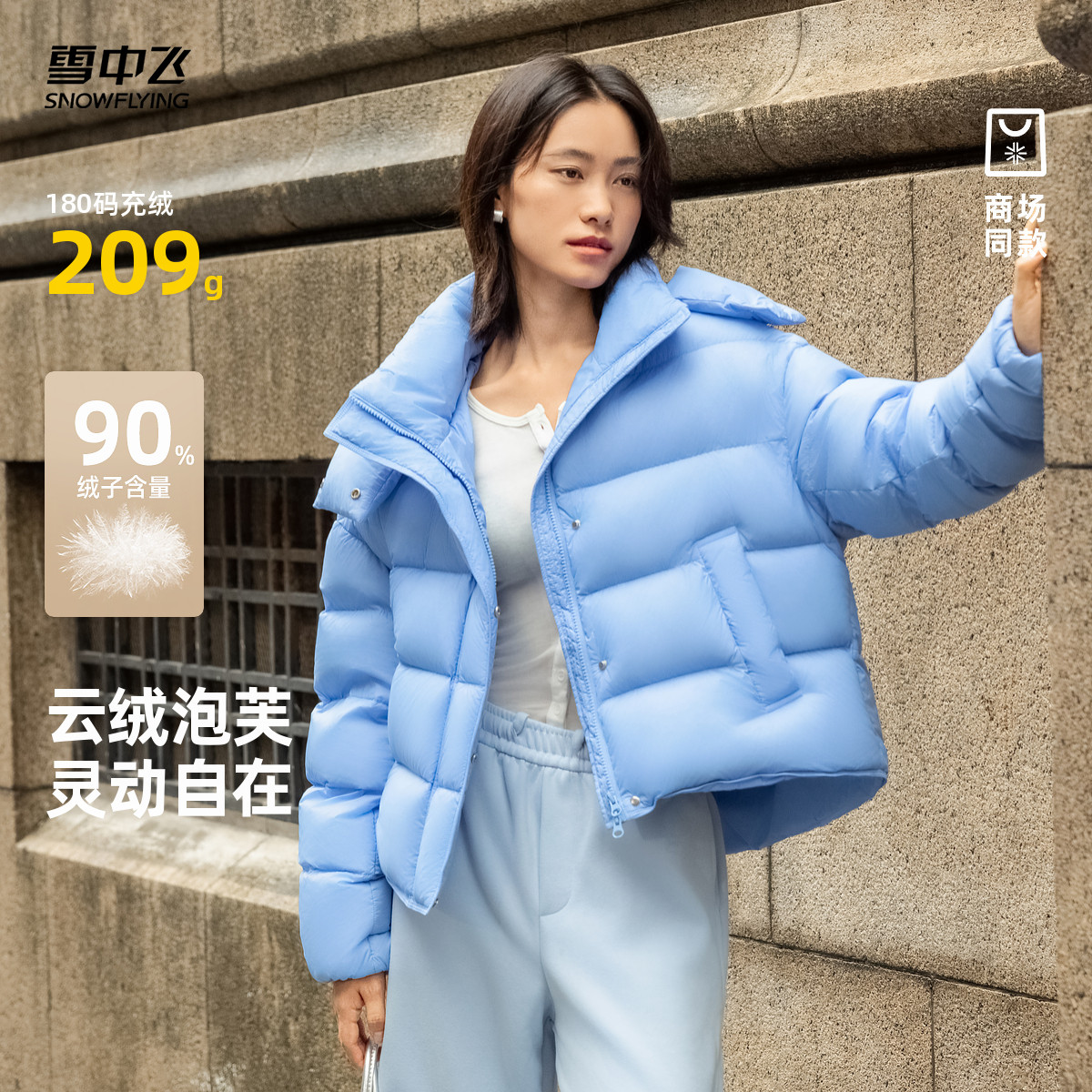 图 2