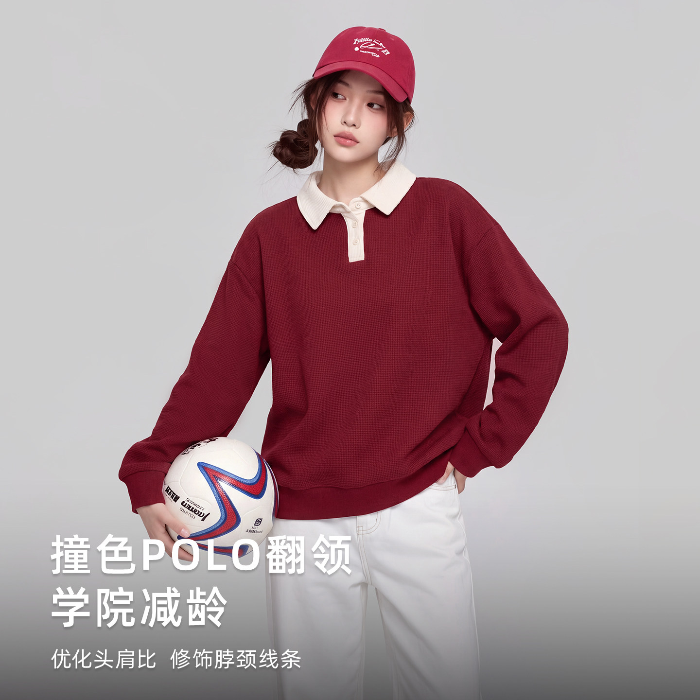 图 2