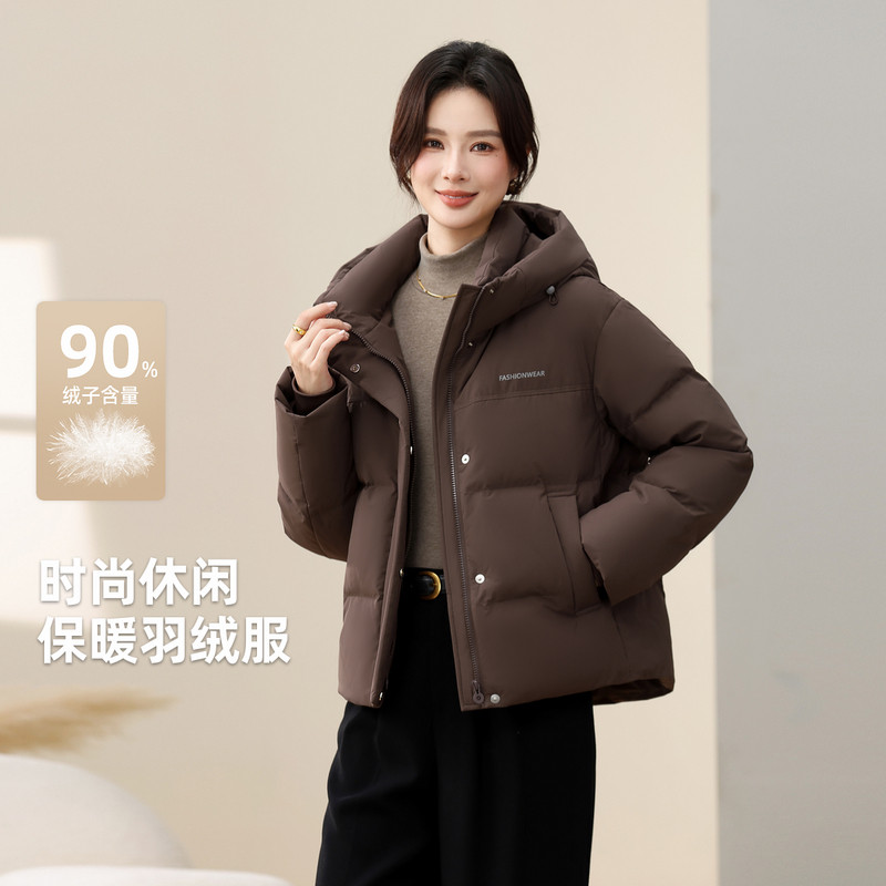 图 3