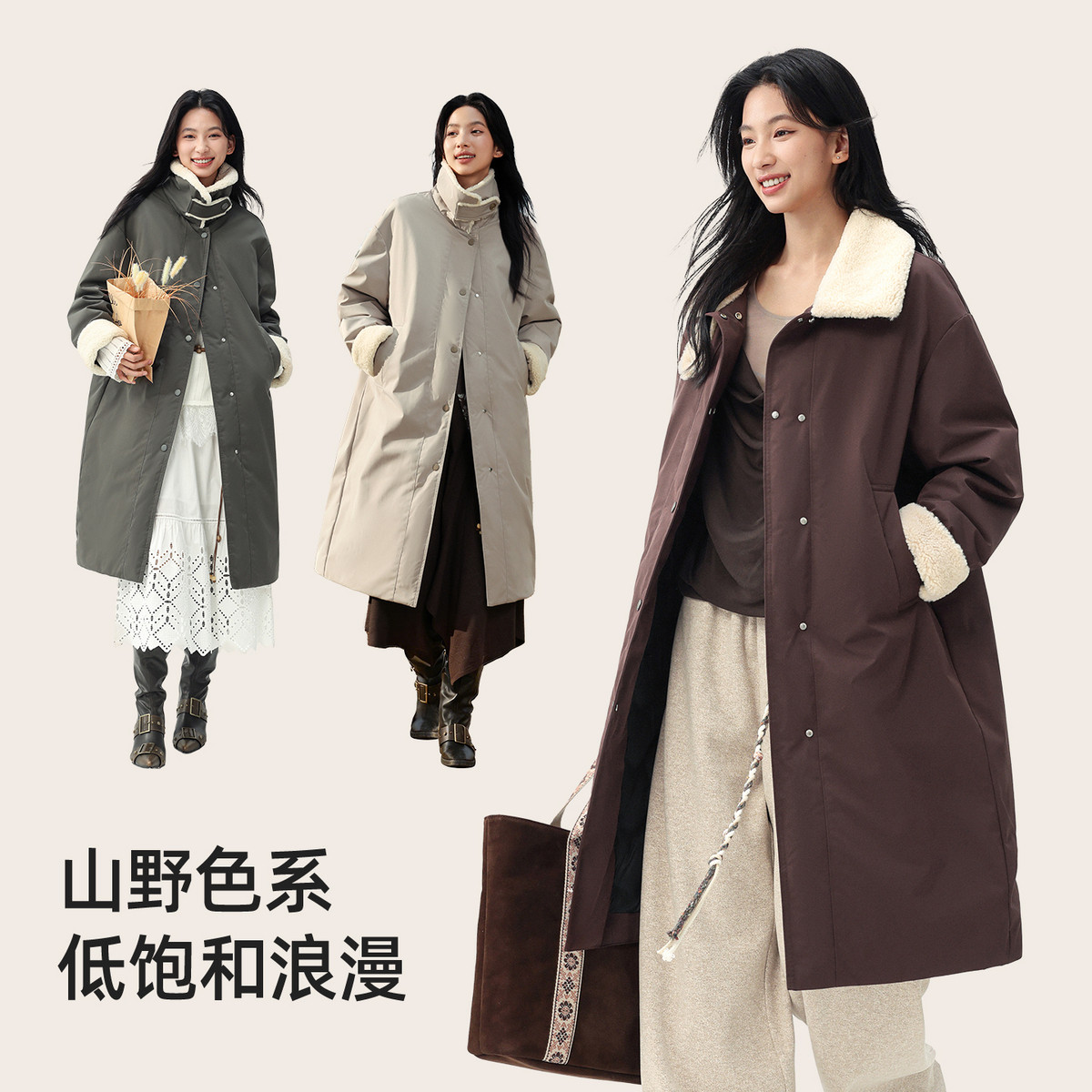 图 4