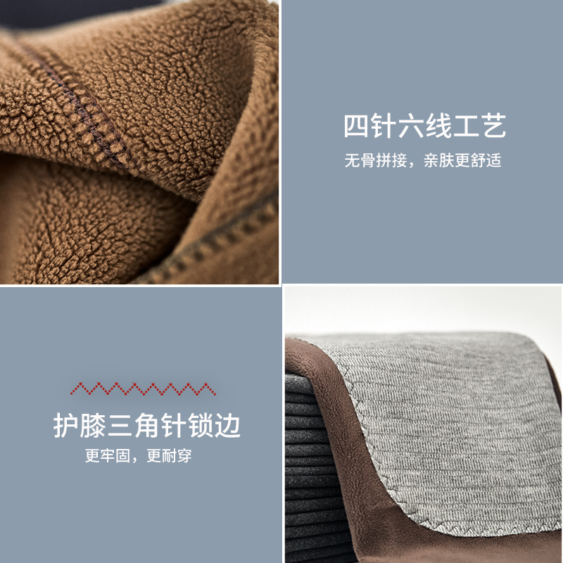 图 4