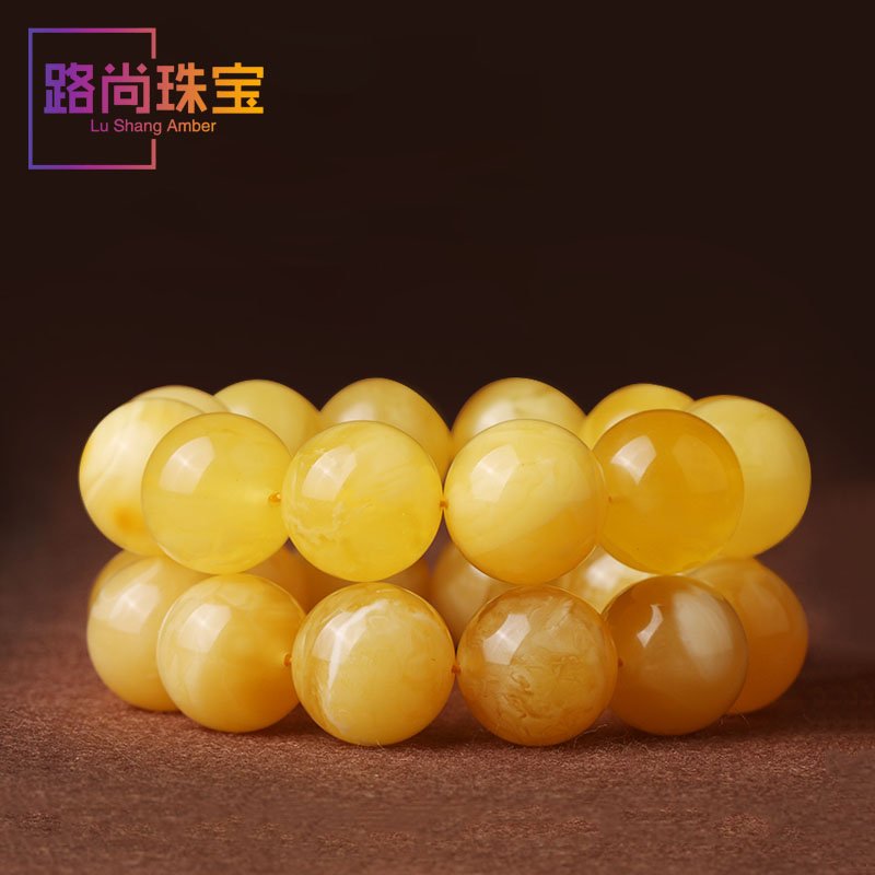 直播专拍 天然琥珀蜜蜡吊坠手串雕刻件百花散珠圆珠 1 路尚珠宝 直播专拍 天然琥珀蜜蜡吊坠手串雕刻件百花散珠圆珠 1 路尚珠宝