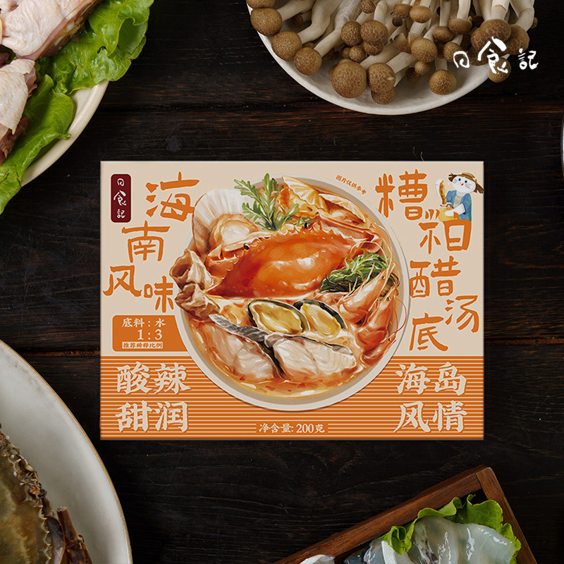 图 2