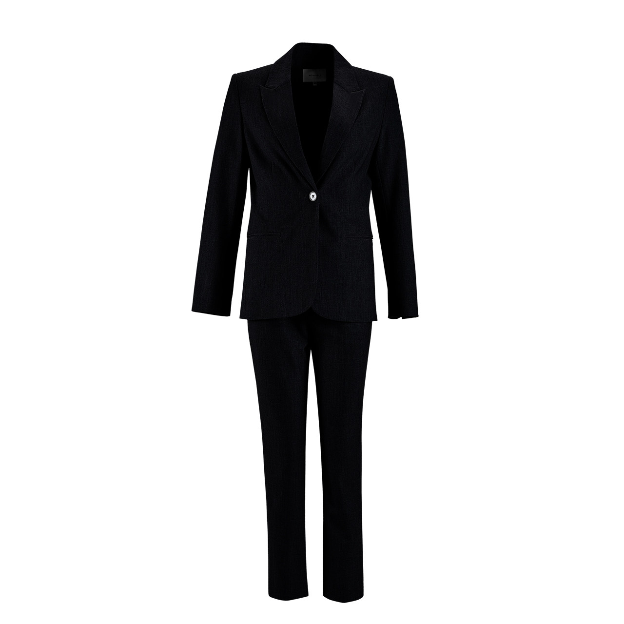 职业套装女西装2026新款春销售经理通勤职场职业装正装西服工作服,淘宝优惠券,粉丝福利购,淘宝优惠卷