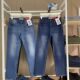 Genuine Baleno Casual Jeans