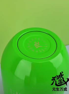 五姓财神供杯阵五路灯阵水阵黄财神供水杯供佛杯护法佛前佛台敬神