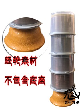 准提咒 增福慧金刚守护灭罪障成就佛种蓝光轮摆件
