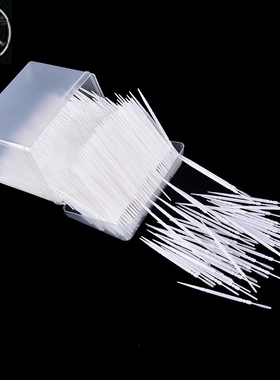 1Box=00pcs2WayInter