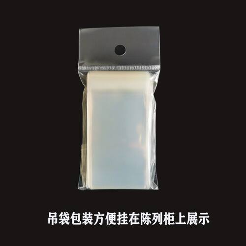 宝可梦加傲乐盘GaOle保护膜卡膜卡袋卡册卡盒收纳盒 - 图0