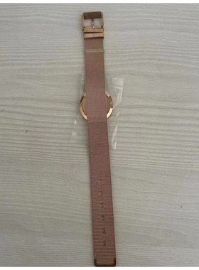 时尚钛钢多特瑞玫瑰香薰情侣手镯