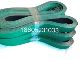 Bag making machine belt express bag zipper conveyor belt