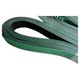 Bag making machine belt express bag zipper conveyor belt