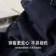 Yiyang ກາງເກງກະທັດຮັດແບບກະທັດຮັດທີ່ບໍ່ຈືດໆ