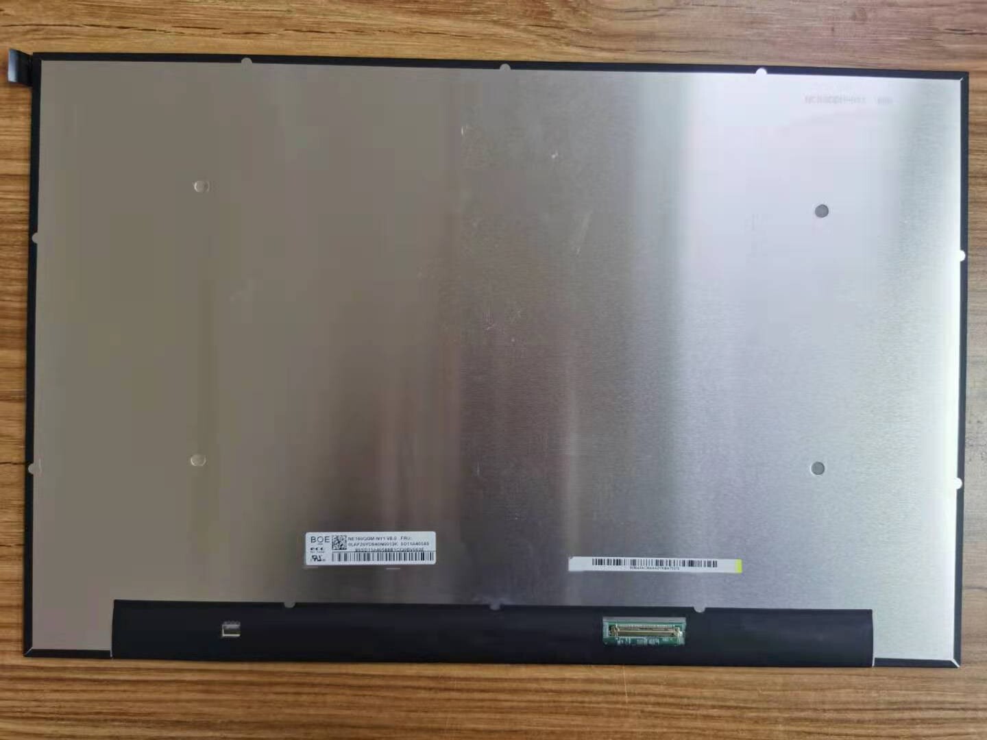 联想R9000P R9000K 2021款屏幕2.5k显示屏165HZ NE160QDM-NY1 NY3,淘宝优惠券,粉丝福利购,淘宝优惠卷