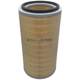 Customized screw air compressor for filter element