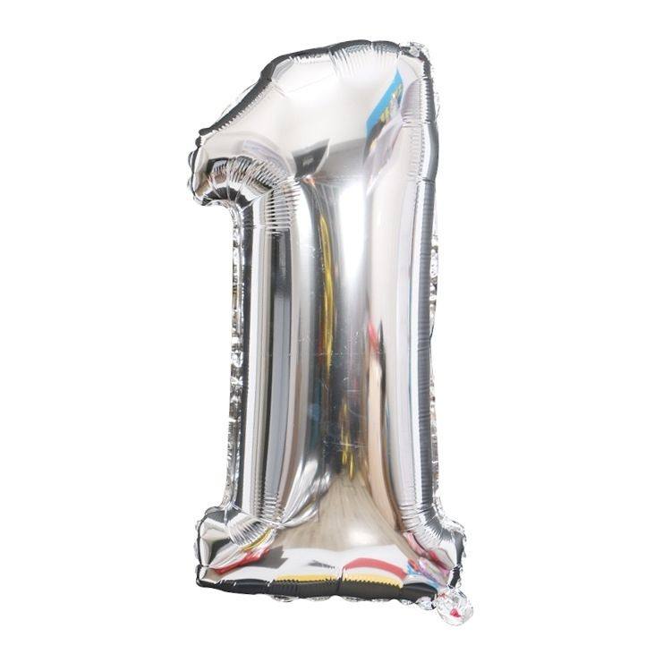 儿童生日趴气球派对场景布置男孩女孩十周岁成长礼装饰用品背景墙,淘宝优惠券,粉丝福利购,淘宝优惠卷