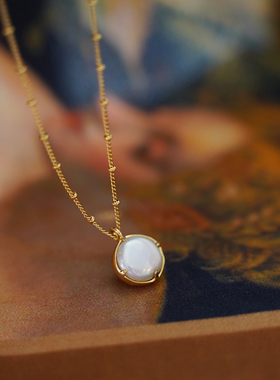 panlulupan小众天然珍珠