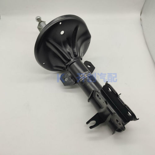 奇瑞A5E5A3减震器瑞虎3后减振器旗云2V5东方之子旗云3风云2避震器 - 图2