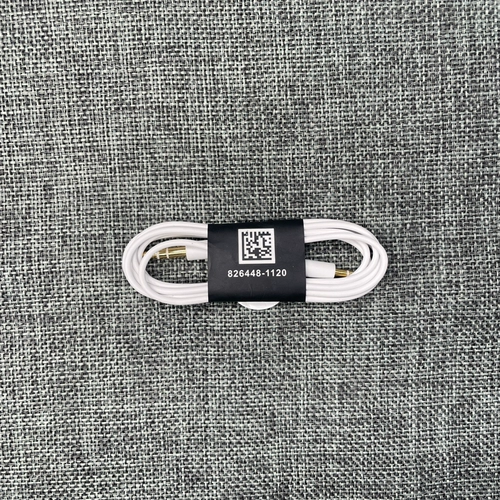Подходит для Bose QC25 35 35II NC700 Аудио -кабель подключения к гарнитуре с 2,5 до 3,5 кабеля порта AUX