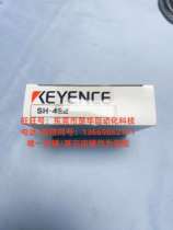 SH-422 Kienez sensor original to import brand new