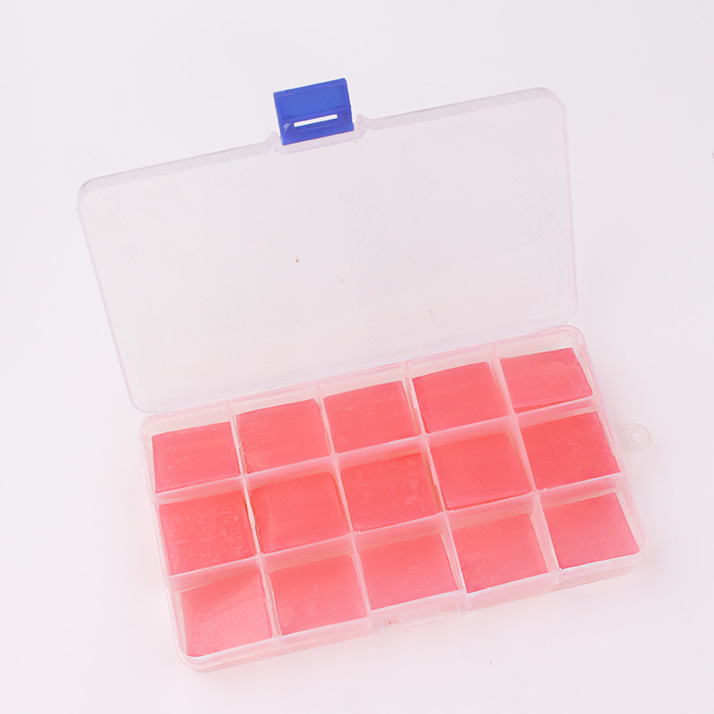 优质钻石画点钻泥粘钻泥胶泥绣娘专用十字绣贴钻画DIY配件工具,淘宝优惠券,粉丝福利购,淘宝优惠卷