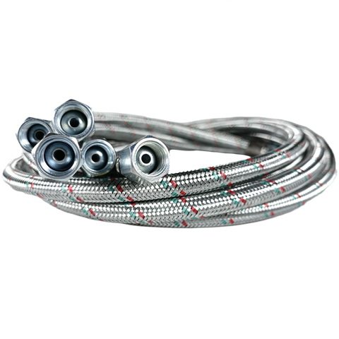 CAREER凯利燃烧机油管 各种燃油燃烧器油管 高压油管 燃烧机配件,淘宝优惠券,粉丝福利购,淘宝优惠卷