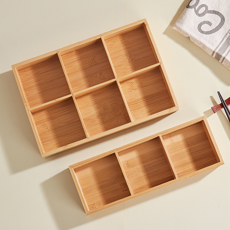 陶瓷分格酱油酱料碟家用调味碟创意日式点心小吃小菜碟子调料碗,淘宝优惠券,粉丝福利购,淘宝优惠卷