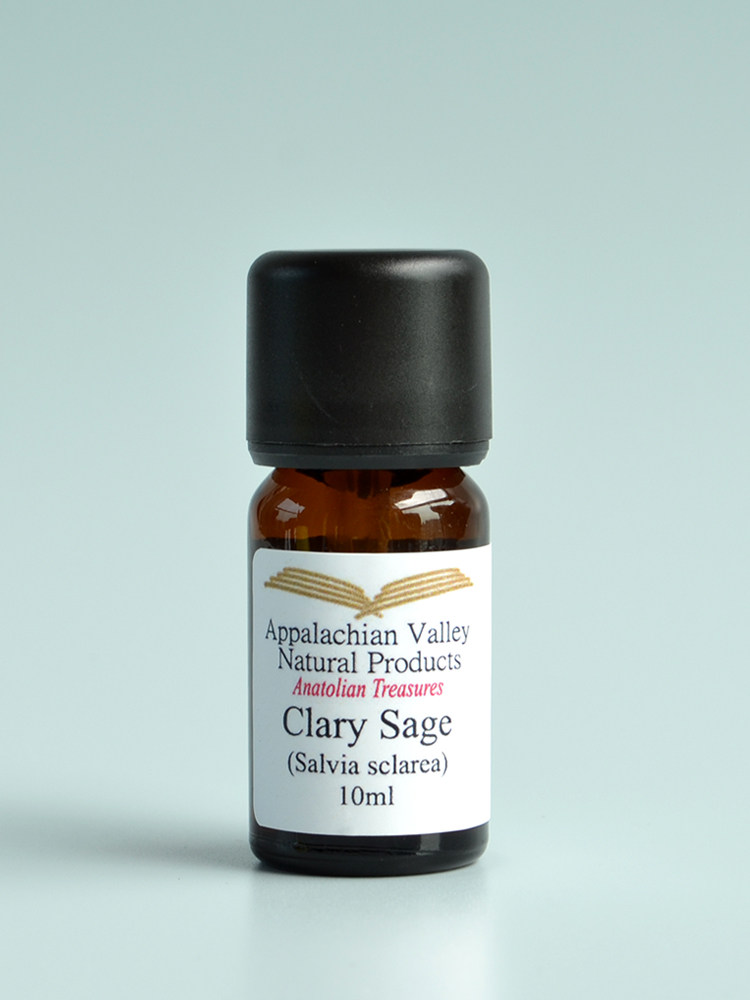 AVAT野生法国快乐鼠尾草单方精油 护肤芳疗调节荷尔蒙防脱护发,淘宝优惠券,粉丝福利购,淘宝优惠卷