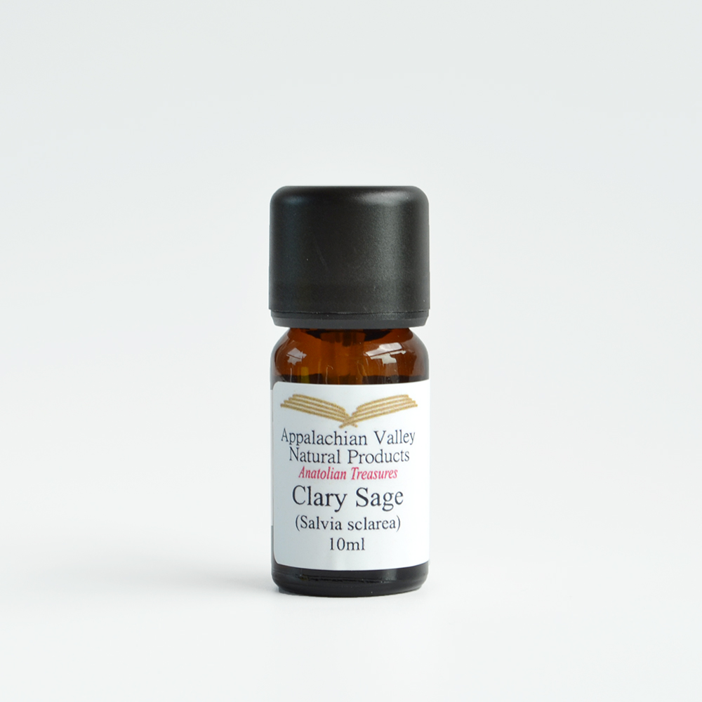 AVAT野生法国快乐鼠尾草单方精油 护肤芳疗调节荷尔蒙防脱护发,淘宝优惠券,粉丝福利购,淘宝优惠卷