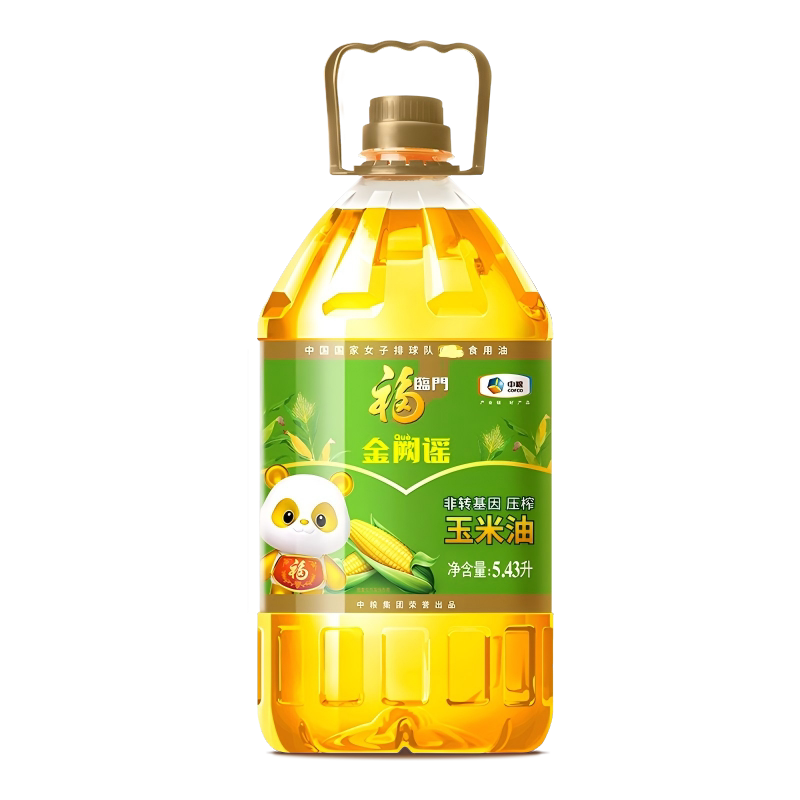 图 5