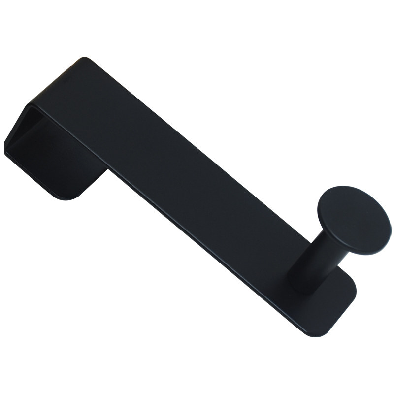 办公室铁皮柜工位隔板门后单个勾宿舍床头厨房柜门内挂钩衣柜橱柜,淘宝优惠券,粉丝福利购,淘宝优惠卷