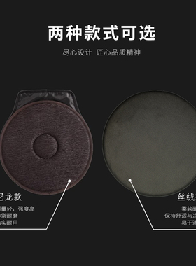 汽车老人便携轮椅转移坐垫座椅