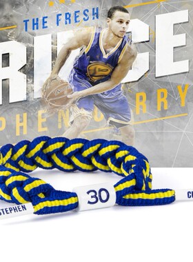 科比詹姆斯库里个性鞋